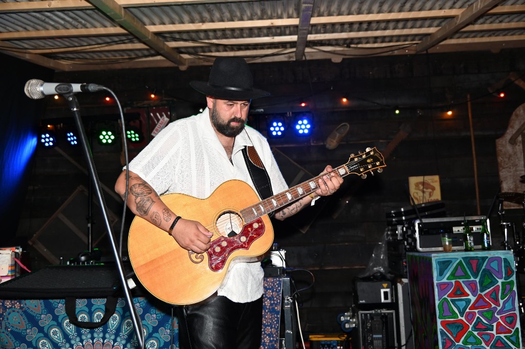 ../Images/Woodstock 2.0 2025 250.jpg